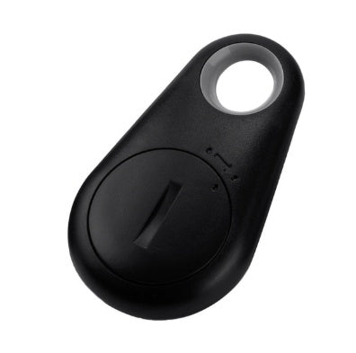 Mini Bluetooth Anti‑Loss Tracker
