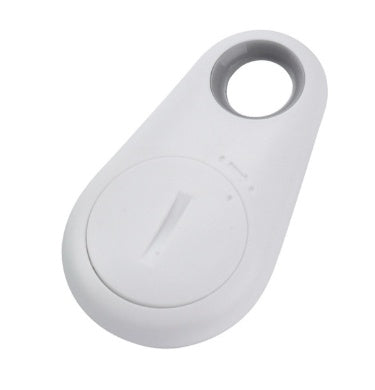 Mini Bluetooth Anti‑Loss Tracker