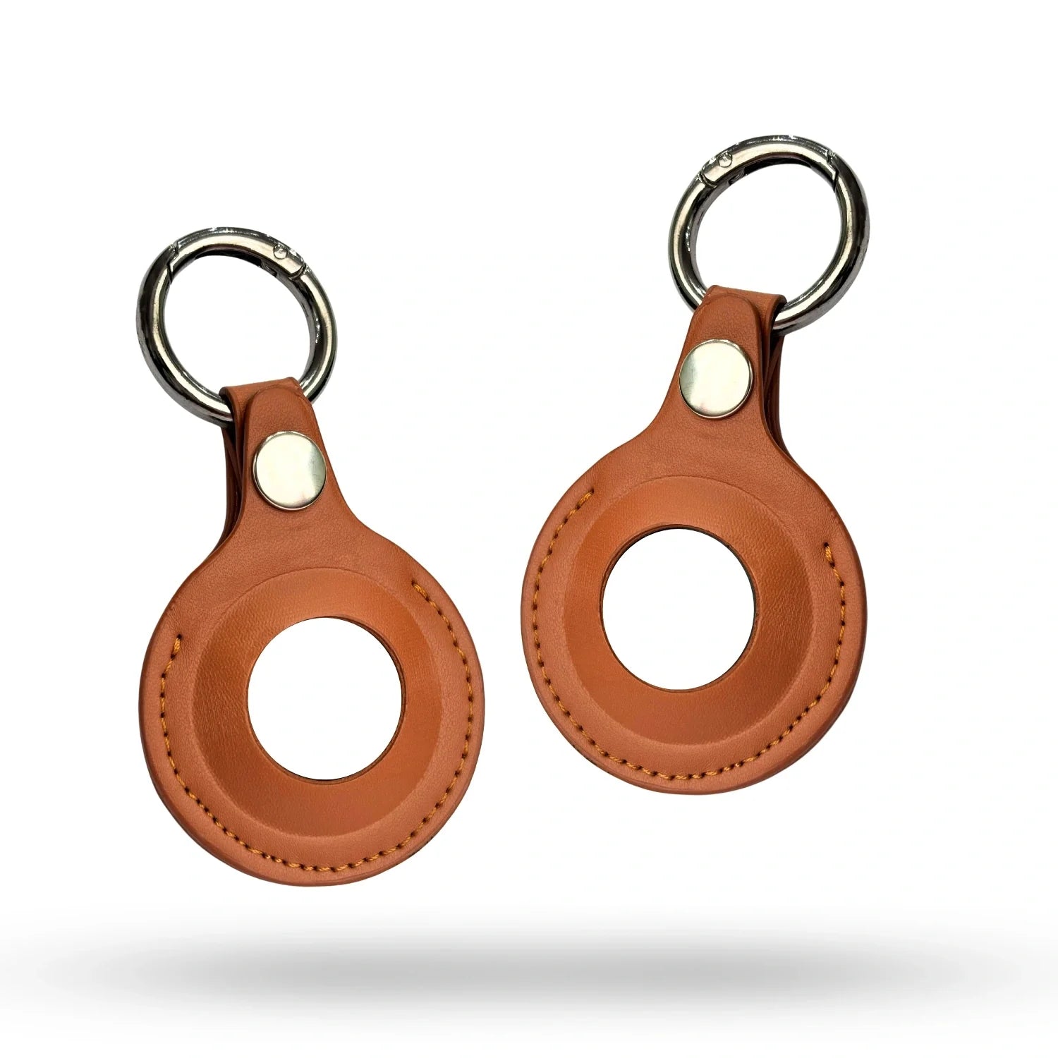 Smart Tracker Pro Case