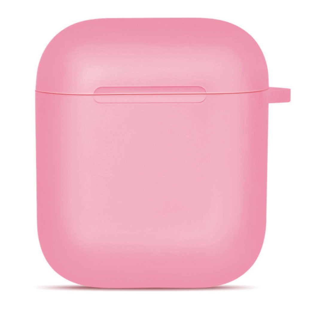 Bubble Airpod Case