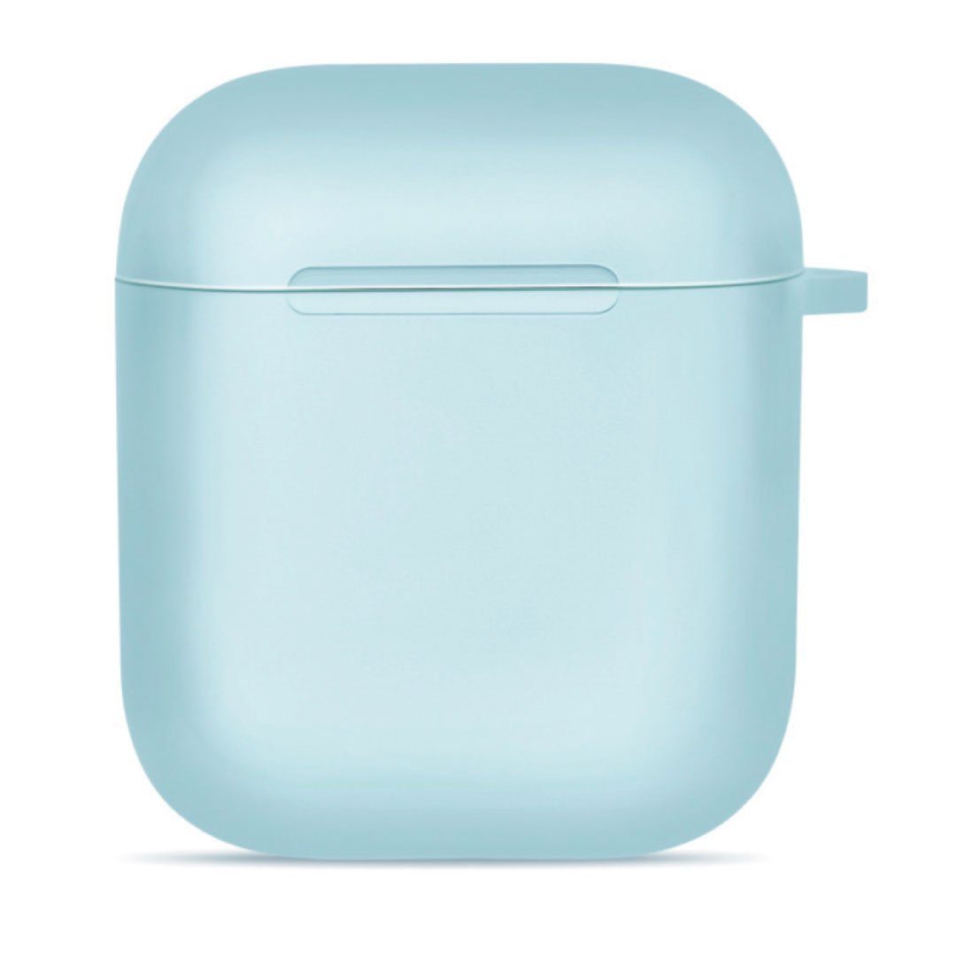 Bubble Airpod Case