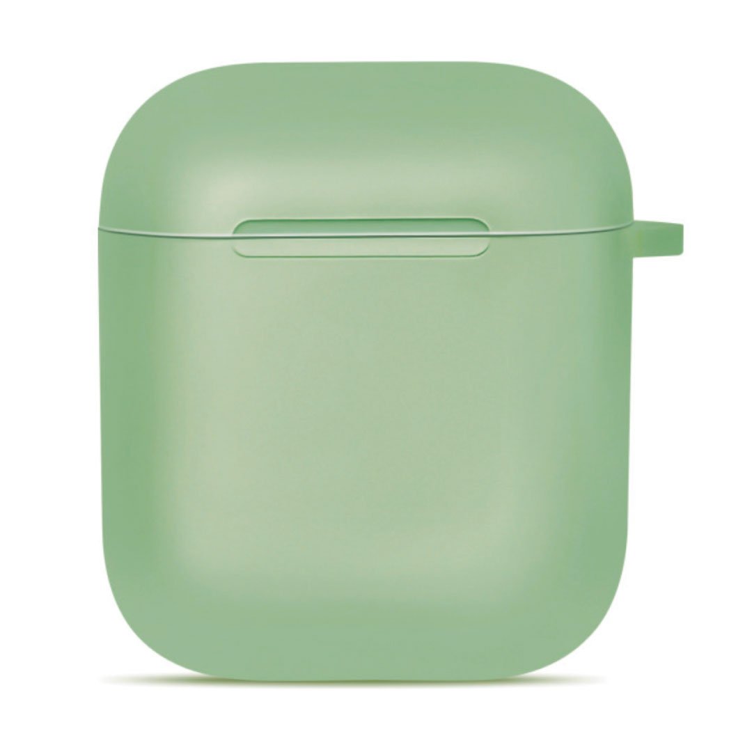 Bubble Airpod Case