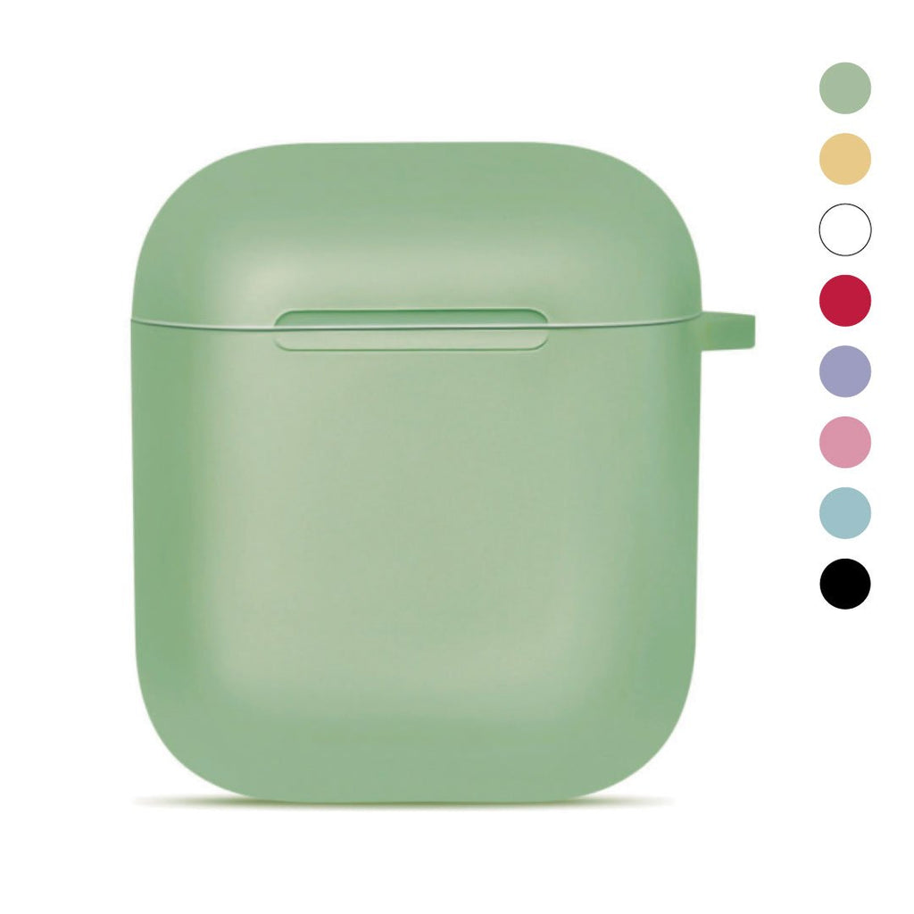 Bubble Airpod Case