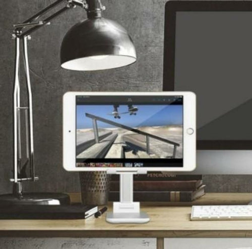 Foldable Holder Stand