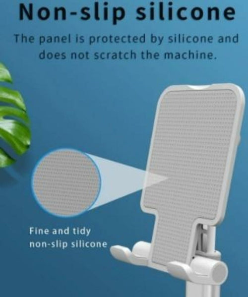 Foldable Holder Stand