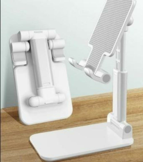 Foldable Holder Stand