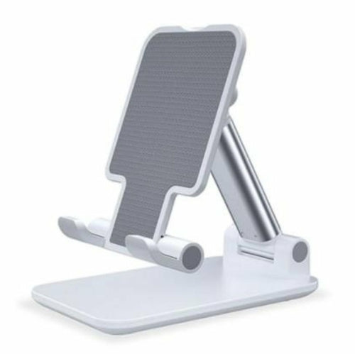 Foldable Holder Stand