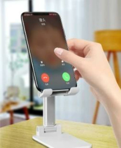 Foldable Holder Stand