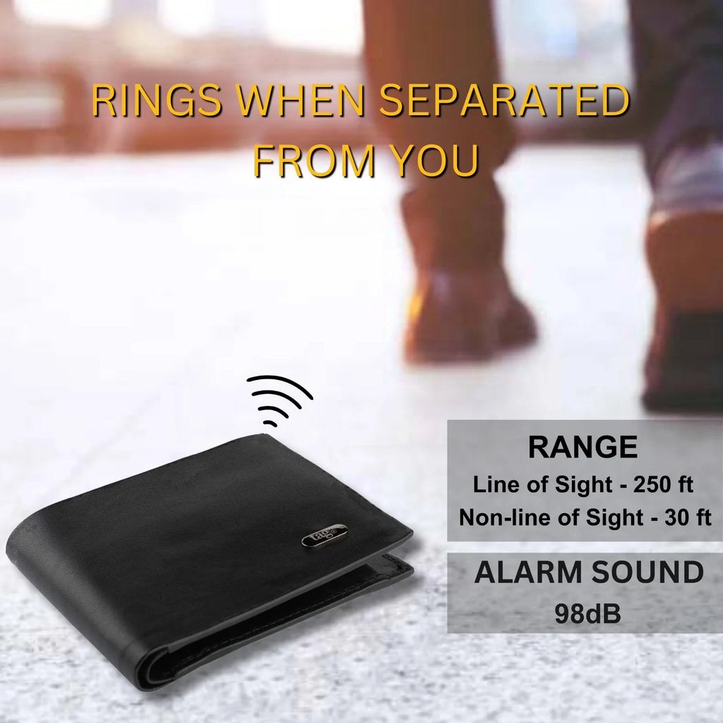 Smart Wallet